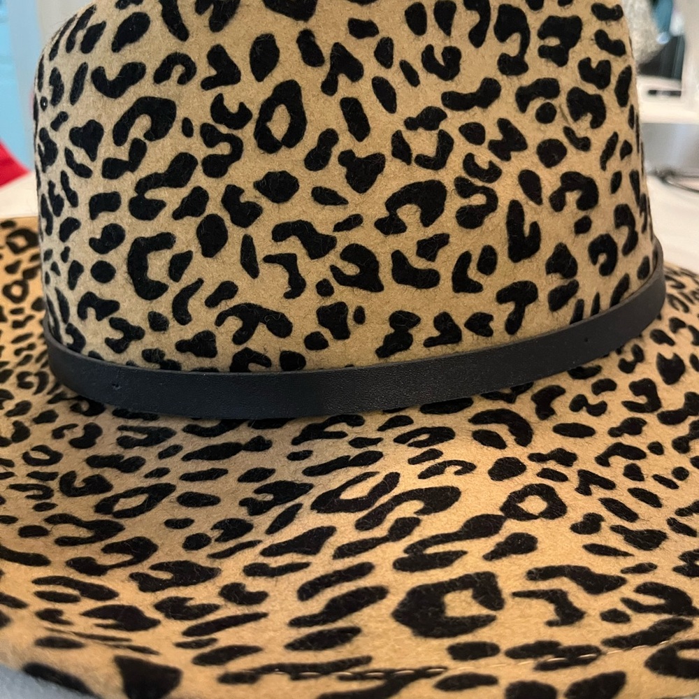 Hat - Picture 3 of 5